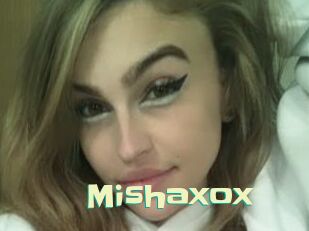 Mishaxox