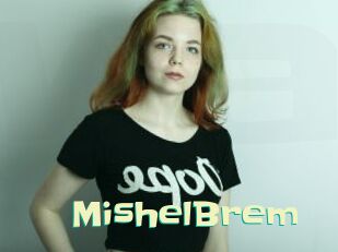 MishelBrem