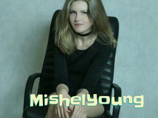 MishelYoung