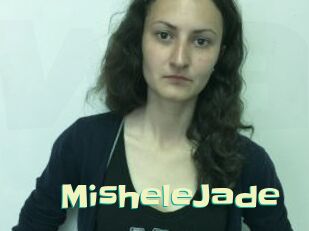 MisheleJade