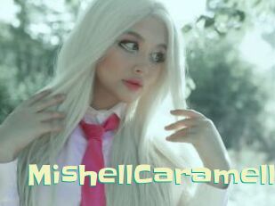 MishellCaramell