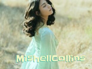 MishellCollins