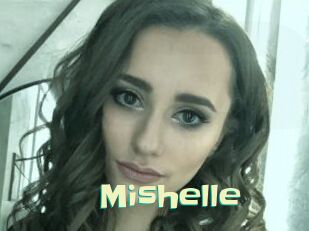 Mishelle