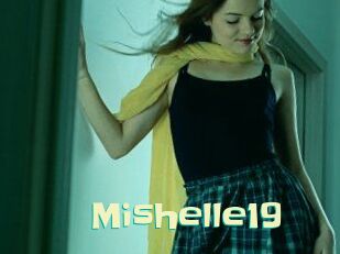 Mishelle19