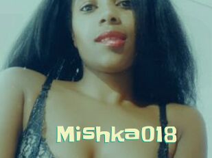 Mishka018