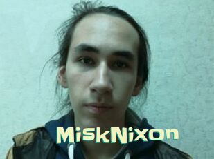 MiskNixon