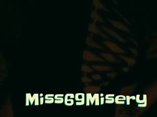Miss69Misery