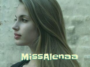 MissAlenaa