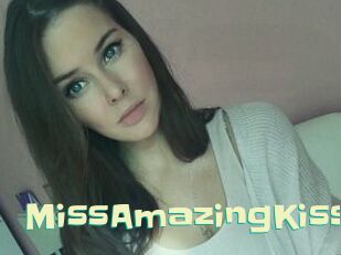MissAmazingKiss