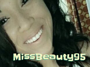 MissBeauty95