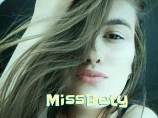 MissBety