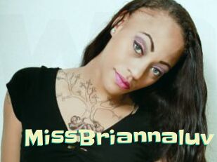 MissBriannaluv