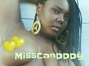 MissCanDDDy