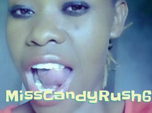 MissCandyRush69