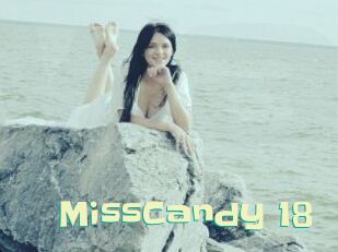 MissCandy_18