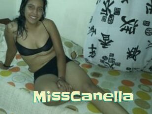 MissCanella