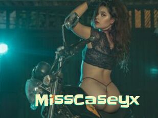 MissCaseyx