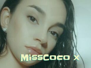 MissCoco_x