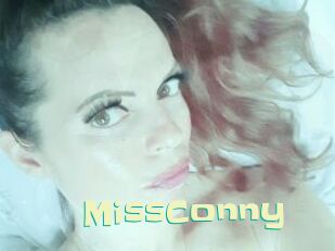 MissConny