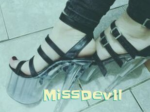 MissDev1l