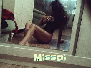 MissDi
