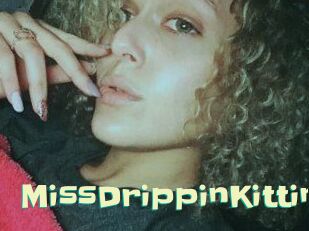MissDrippinKittin