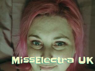MissElectra_UK