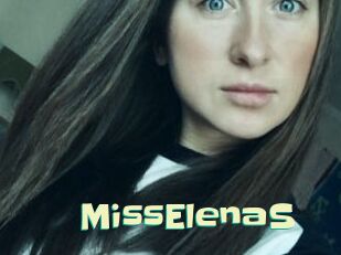 MissElenaS