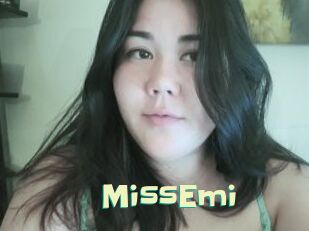 MissEmi