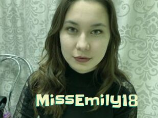 MissEmily18