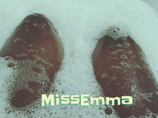 MissEmma