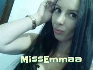 MissEmmaa