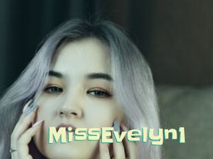 MissEvelyn1