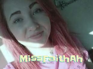 MissFaithAh