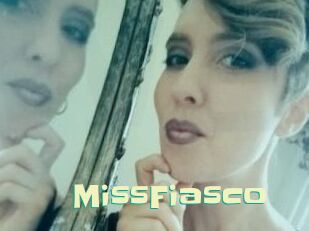 MissFiasco