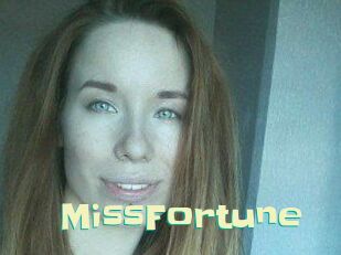 MissFortune_