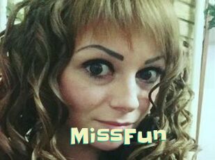 Miss_Fun