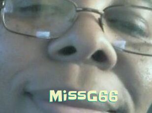 MissG66