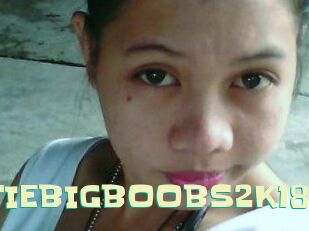 MissHOTTIE_BIGBOOBS2K18