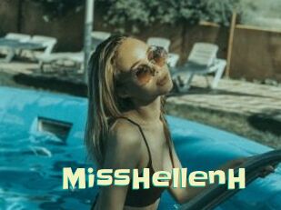 MissHellenH