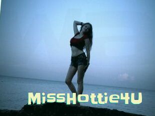 MissHottie4U