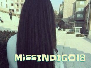 Miss_INDIGO_18