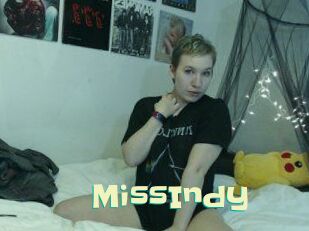 MissIndy Wanna Meet
