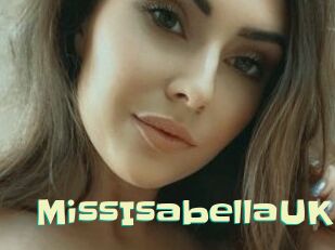 MissIsabellaUK