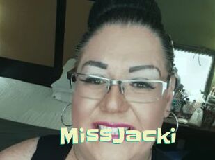 MissJacki Wanna Meet