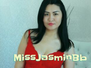 MissJasminBb