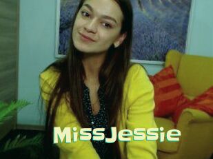 Miss_Jessie