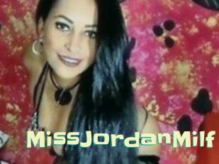 MissJordanMilf