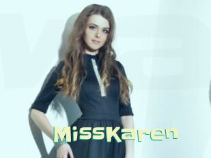 MissKaren