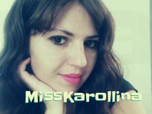 MissKarollina